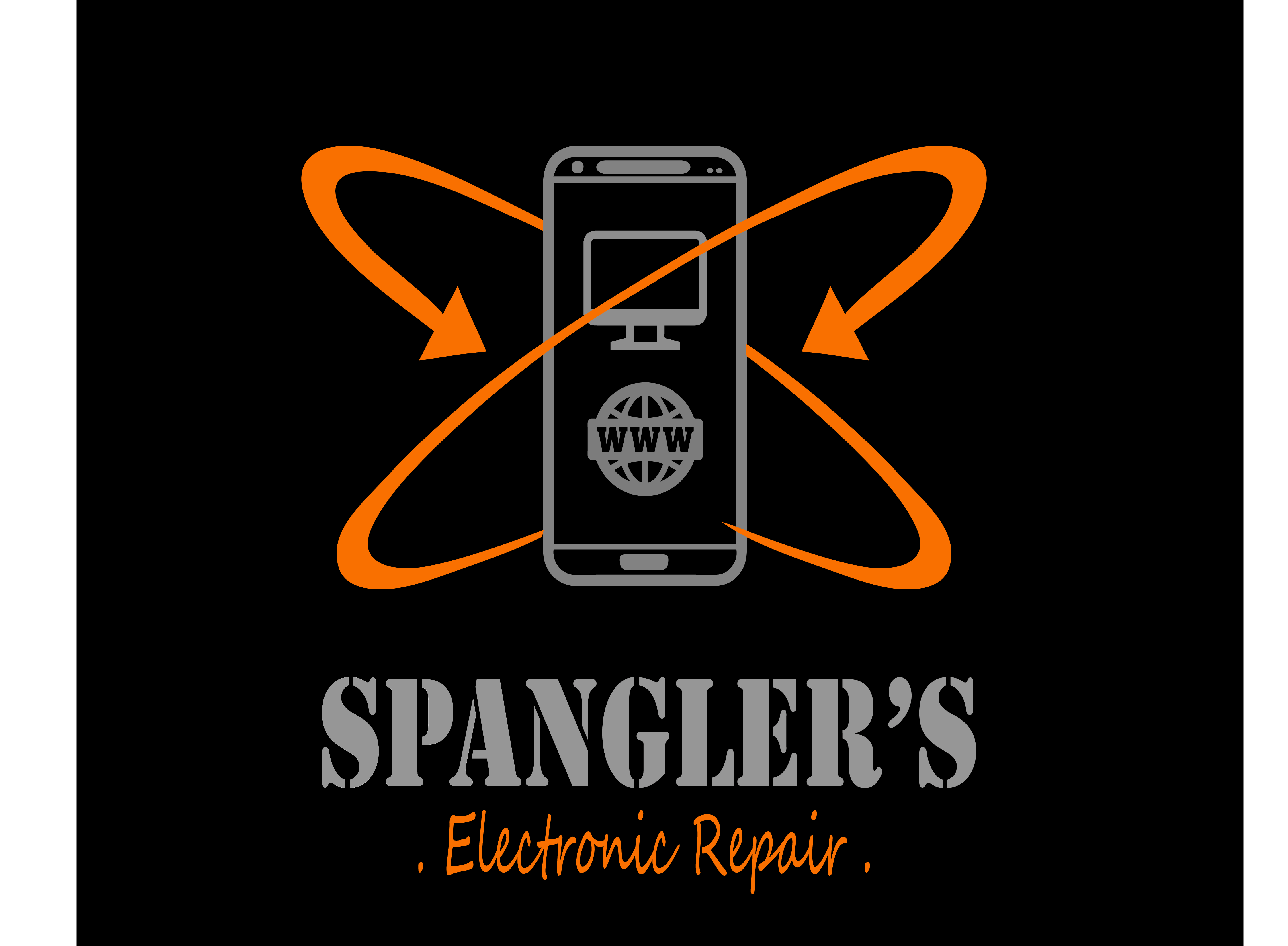 Avatar for Spangler's Phone Repair